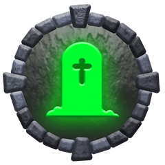 MediEvilResurrection-Trophy-GetYourBearings.png