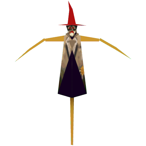 File:MediEvil1998-Scarecrow.png