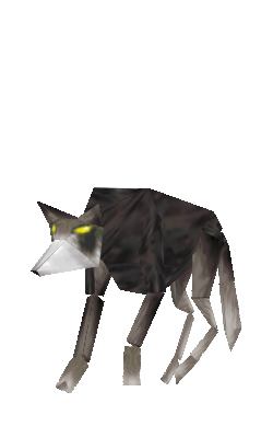 File:MediEvilRollingDemo-Wolf.png