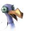MediEvilResurrection-Seagull-Icon.png