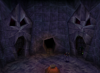 File:MediEvil1998-CemeteryHill-CoffinVaultsComparison5.png