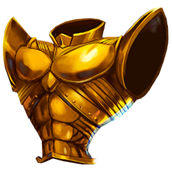 File:MediEvil2019-Inventory-SuperArmourIcon.png