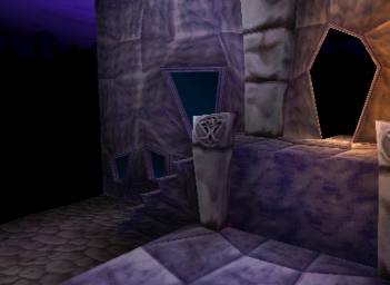 File:MediEvil1998-CemeteryHill-CoffinVaultsComparison1.png