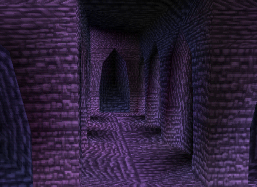 File:MediEvilECTSPreAlpha-TheHallsOfIllusion6.png