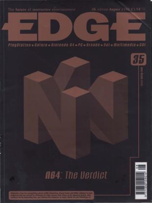 File:Edge-Magazine-Issue-35.jpg