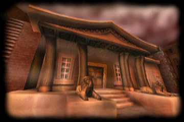 File:MediEvil2-TheMuseum-LoadingScreen.png
