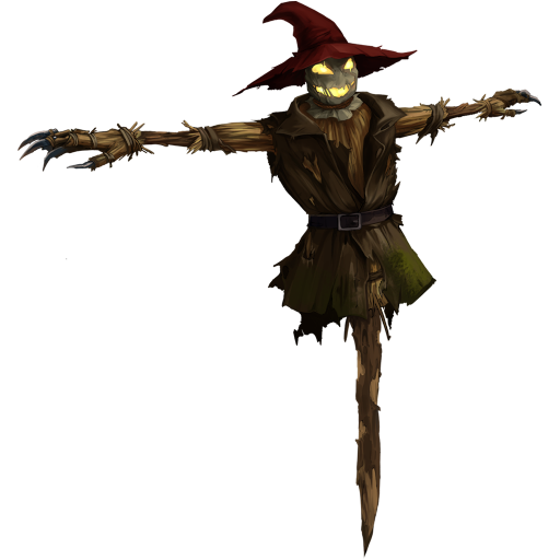 File:MediEvil2019-Scarecrows-BookOfGallowmere.png