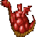 MediEvil0.28-Inventory-DragonArmour-Icon.png