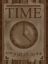 File:MediEvil2-MuseumTimeExhibitTexture.png