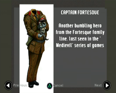 File:Ghosthunter-Demo-Fortesque-Concept-Art.png