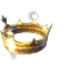 File:MediEvilResurrection-Crown-Icon.PNG