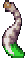 MediEvil1998-Inventory-DragonArmour-Icon.png