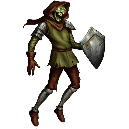 File:MediEvil2019-Ghoul-BookOfGallowmere.png