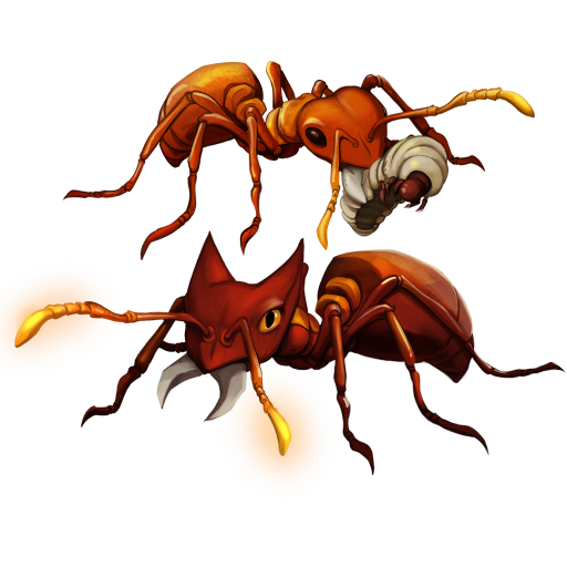 File:MediEvil2019-Ants-BookOfGallowmere.png