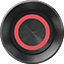MediEvil2019-PSButtons-Circle.png