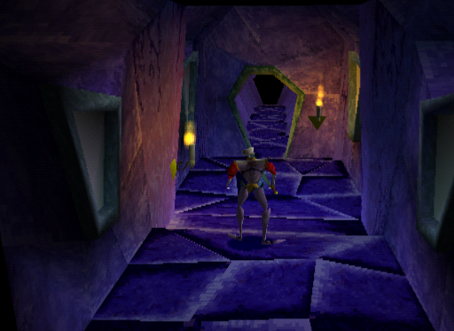 File:MediEvilECTSPreAlpha-TheCoffinVaults1.png