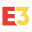 E3 icon.png