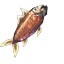 MediEvilResurrection-Fish-Icon.PNG
