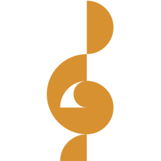 File:BobAndBarn-Logo.png
