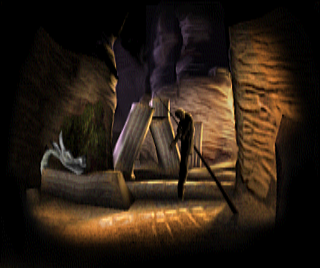 File:MediEvil1998-TheGallowsGauntlet-LoadingScreen.png