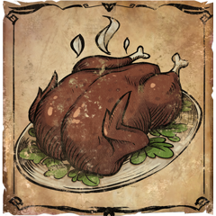 MediEvil2019-Trophy-ColonelFortesquesSpecialRecipe.png