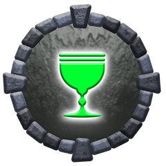 MediEvilResurrection-Trophy-ChaliceOfSouls.png
