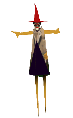 MediEvilRollingDemo-Scarecrow.png