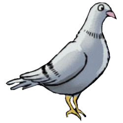 MediEvilTheGamePrequel-Pigeon.png