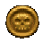 File:MediEvil2-SuperArmourIcon.png
