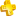 PlayStation Plus icon.png