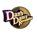 DDR Icon.png
