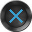 File:MediEvil2019-PSButtons-Cross.png