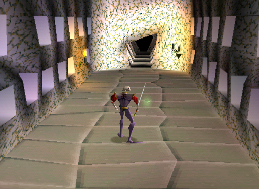 File:MediEvilECTSPreAlpha-TheCoffinVaults7.png