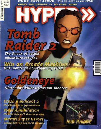 File:Hyper-Magazine-Issue-50.jpg