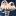 File:MediEvil 2019 icon.png