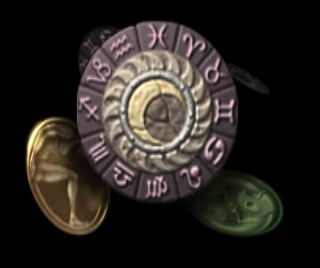 File:MediEvil1998-TheTimeDevice-LoadingScreen.png