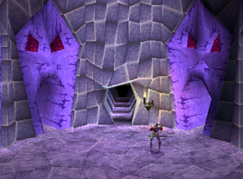 File:MediEvilECTSPreAlpha-TheCoffinVaults12.png
