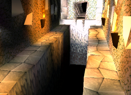File:MediEvilECTSPreAlpha-TheCoffinVaults10.png