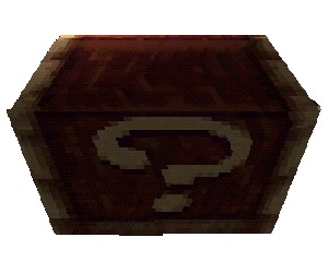 File:MediEvilRollingDemo-MysteryChest.PNG