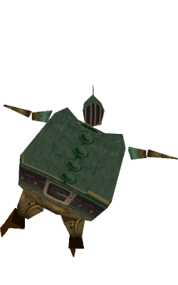 MediEvilRollingDemo-FatKnight.png