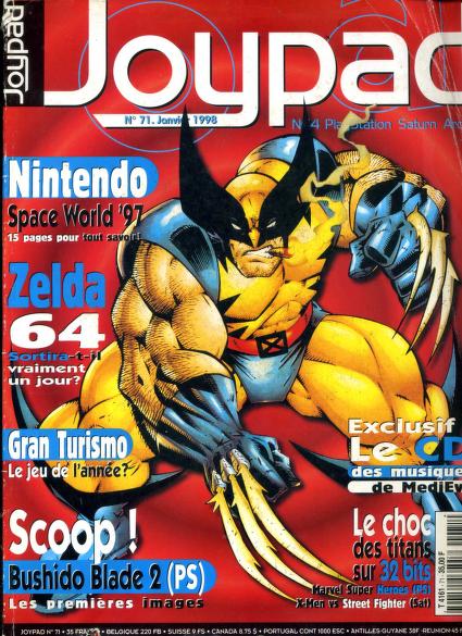 File:Joypad-Magazine-Issue-71.jpg