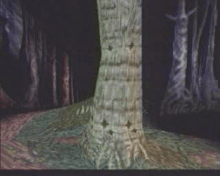 File:MediEvil1998-TheSilverWood-Trailer2.gif
