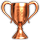 PlayStation-BronzeTrophy.png