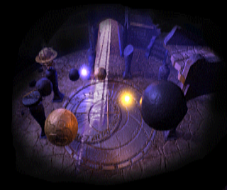 File:MediEvil1998-TheEntranceHall-LoadingScreen.png