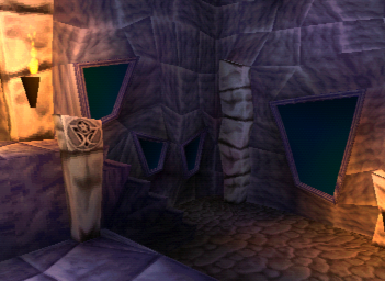 File:MediEvil1998-CemeteryHill-CoffinVaultsComparison2.png