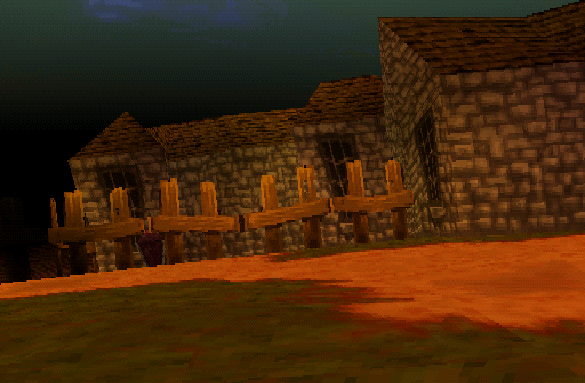 File:MediEvilRollingDemo-ScarecrowFieldsHouse.png