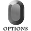 MediEvil2019-PSButtons-Options.png