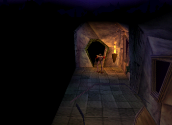 File:MediEvil1998-CemeteryHill-CoffinVaultsComparison4.png