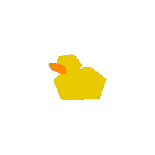File:MediEvilECTSPreAlpha-Duck.png