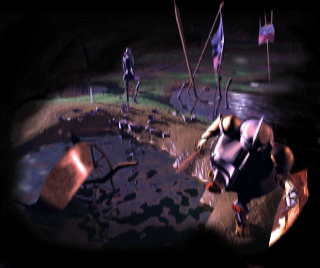 File:MediEvil1998-PoolsOfTheAncientDead-LoadingScreen.png